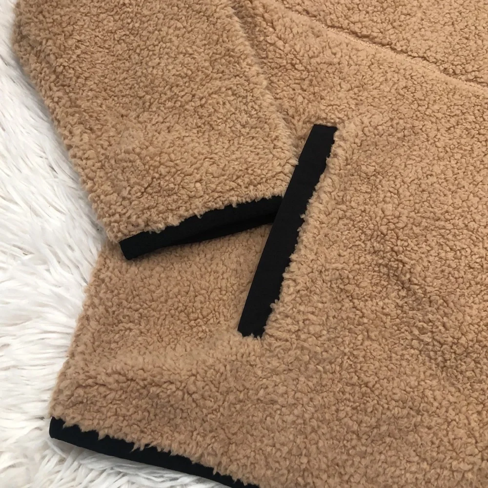 bp tan black